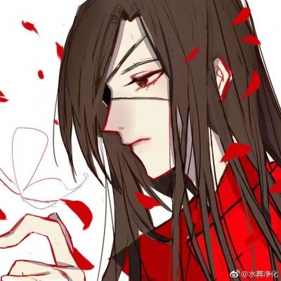 泡泡玛特 aespa